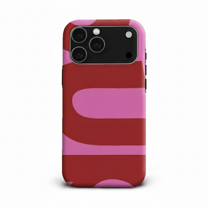 Collection image for: New In