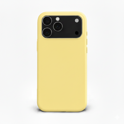 Collection image for: Summer