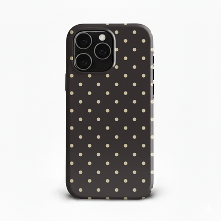 Collection image for: Autumn