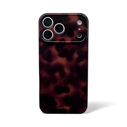 Collection image for: Best Sellers