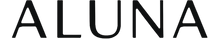Aluna