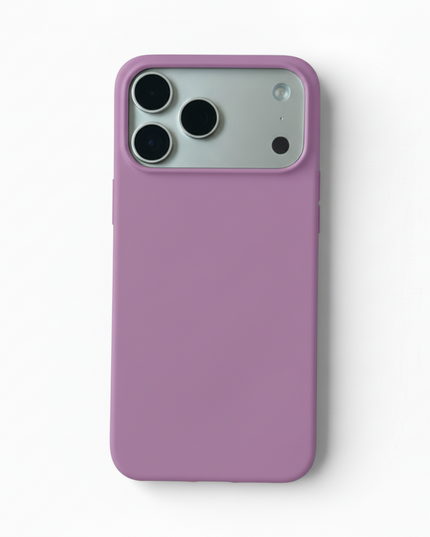 Neutral Purple