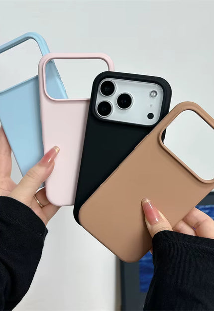 <strong>Neutral Colours </strong>| "Wow you really cannot get any better! I HAD to order multiple colours."