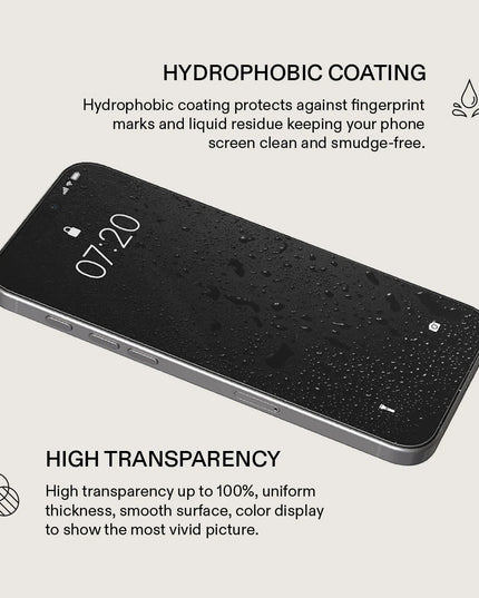Screen Protector
